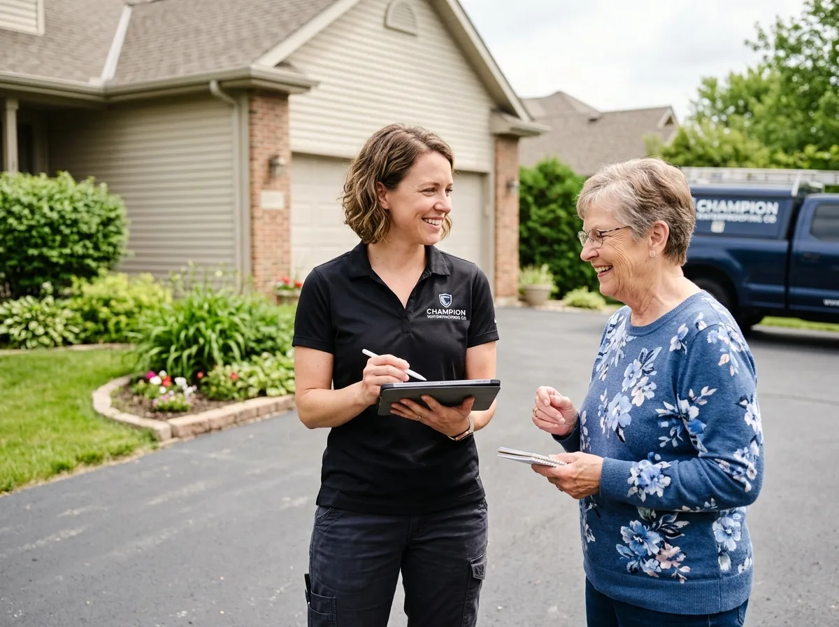 Basement Waterproofing Carthage, MO FAQs